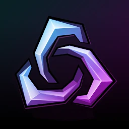 Εικονίδιο του Infinitode 2 - Tower Defense